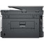 Multifunktionsdrucker HP OfficeJet Pro 9132e