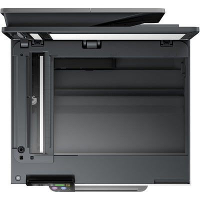 Multifunktionsdrucker HP OfficeJet Pro 9132e