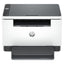 Laserdrucker HP 8J9K4F#B19