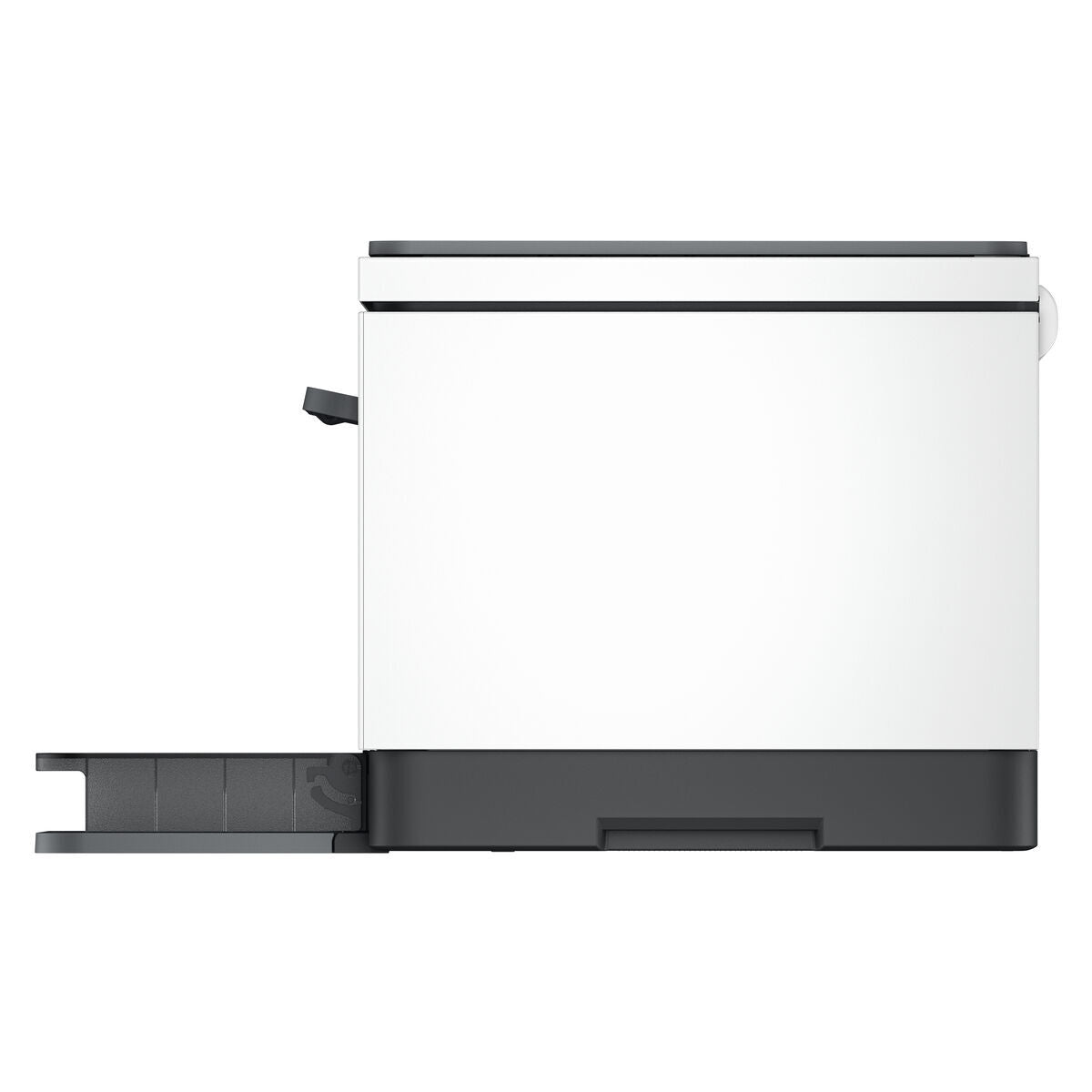 Laserdrucker HP 8J9K4F#B19