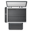Laserdrucker HP 8J9K4F#B19
