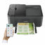 Multifunktionsdrucker Canon 5074C036