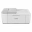 Multifunktionsdrucker Canon PIXMA TR4756I PPP
