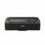 Multifunktionsdrucker Canon 6875C009