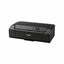 Multifunktionsdrucker Canon 6875C009