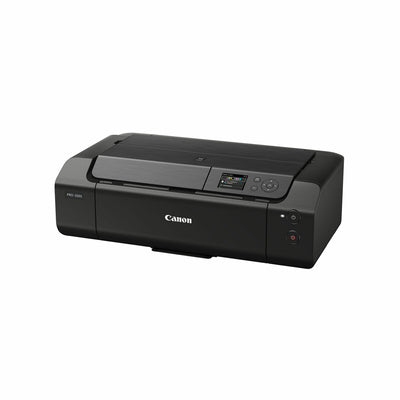 Multifunktionsdrucker Canon 6875C009