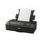 Multifunktionsdrucker Canon 6875C009