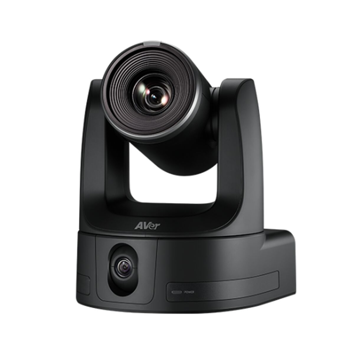 Tragbarer Scanner AVer TR535
