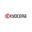 Toner Kyocera 1T02Z60NL0 Schwarz
