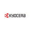 Toner Kyocera 1T02Z6CNL0 Türkis (1 Stück)