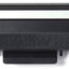 Brother TN-2420 Original Toner Schwarz – Bis zu 3.000 Seiten