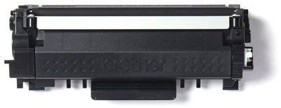 Brother TN-2420 Original Toner Schwarz – Bis zu 3.000 Seiten