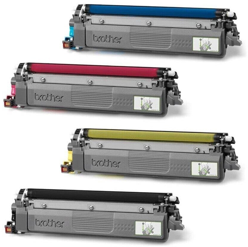 Brother TN-248VAL
